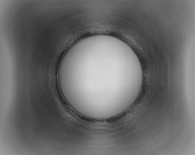 X0000108480642200904031120