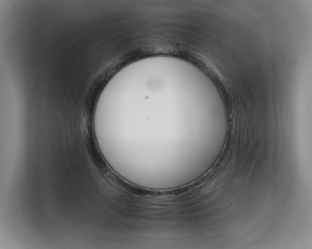X0000108480643200904031120