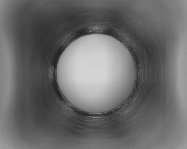 X0000108480649200904031120