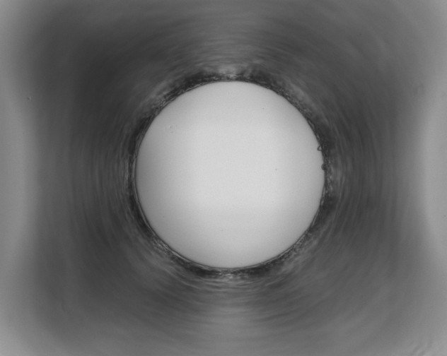 X0000108480656200904031120