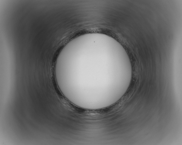 X0000108480658200904031120