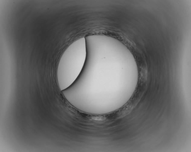 X0000108480659200904031120