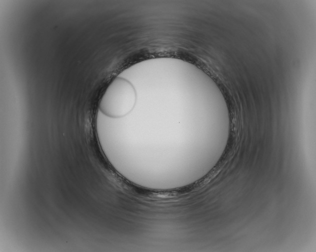 X0000108480662200904031120