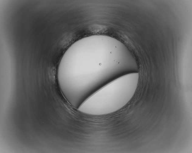 X0000108480664200904031120