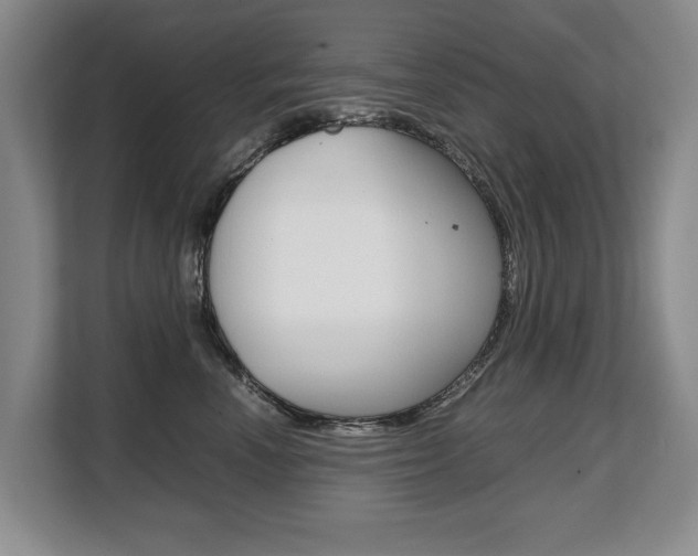 X0000108480666200904031120