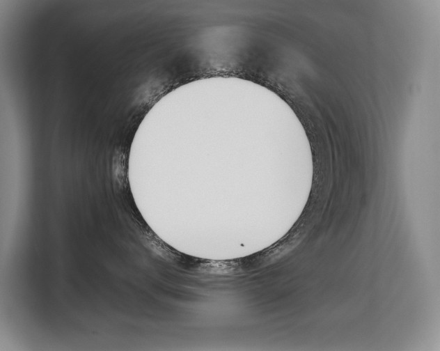 X0000108480672200904031121