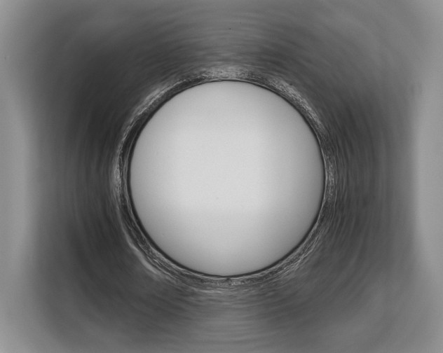 X0000108480674200904031120