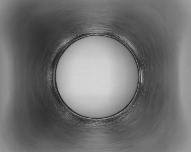 X0000108480675200904031120
