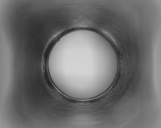 X0000108480680200904031120