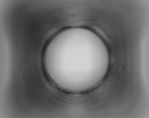 X0000108480687200904031120