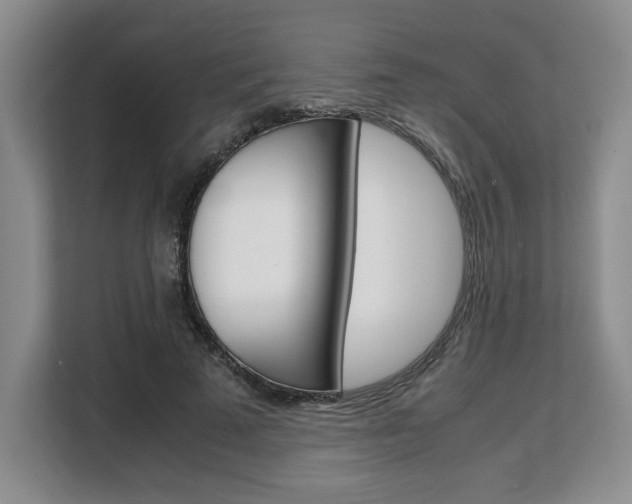 X0000108480689200904031120