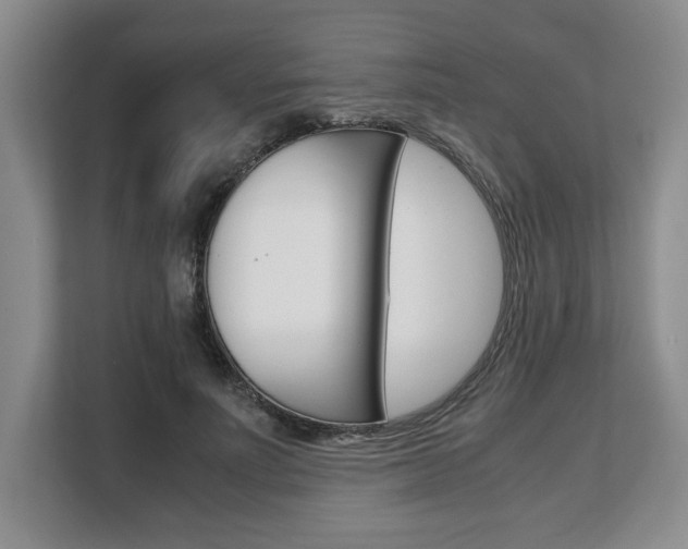 X0000108480691200904031120