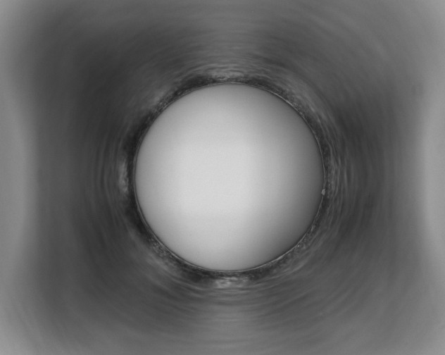 X0000108480700200904031119