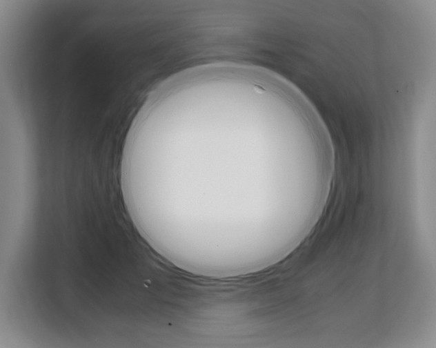 X0000108480701200904031119