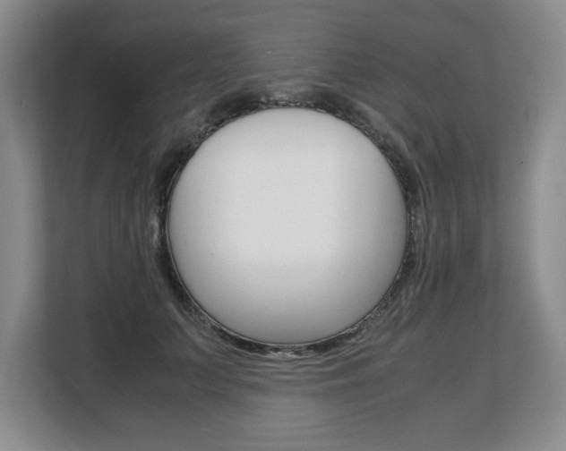 X0000108480703200904031119
