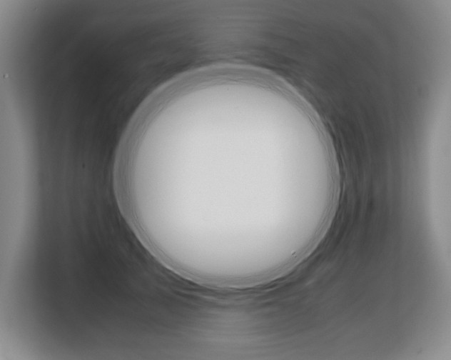 X0000108480705200904031119