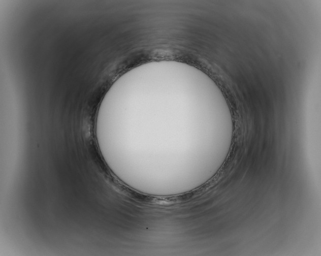 X0000108480706200904031119