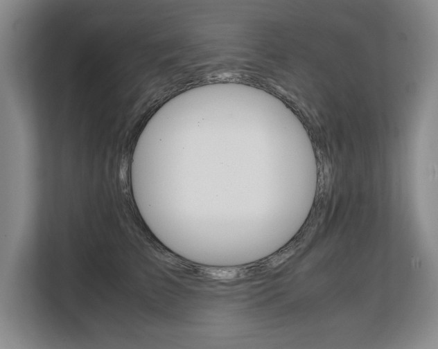 X0000108480709200904031119