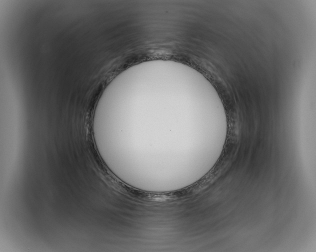 X0000108480710200904031119