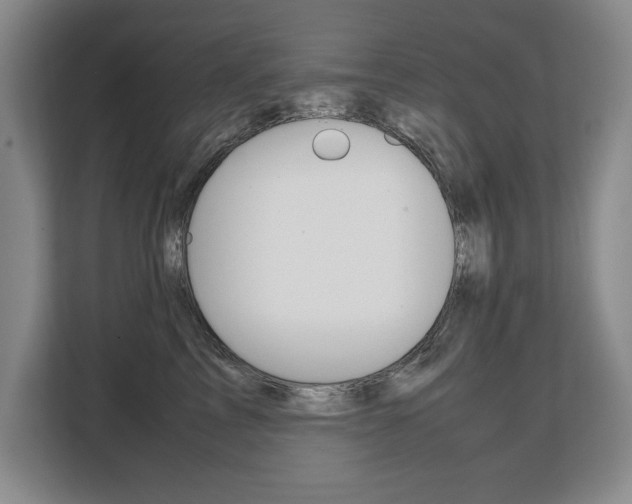 X0000108480713200904031119