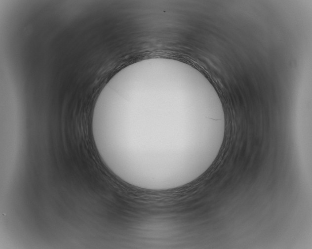 X0000108480714200904031119