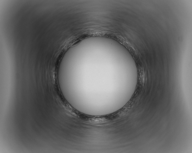 X0000108480716200904031119