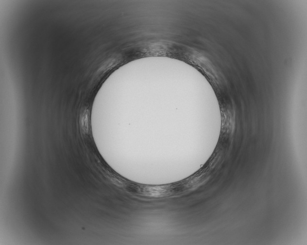 X0000108480717200904031119
