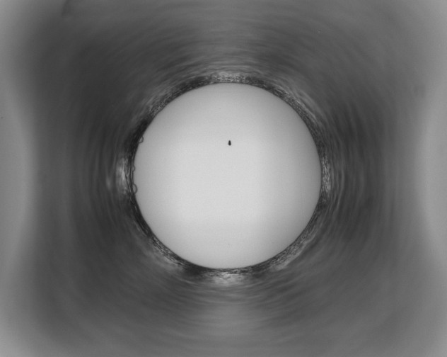 X0000108480718200904031119