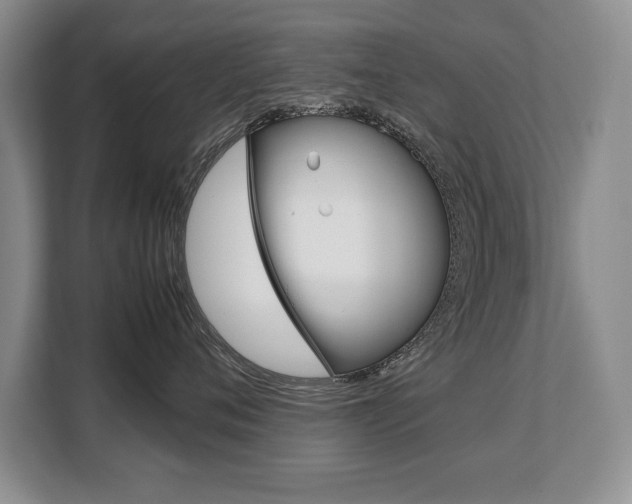 X0000108480720200904031119