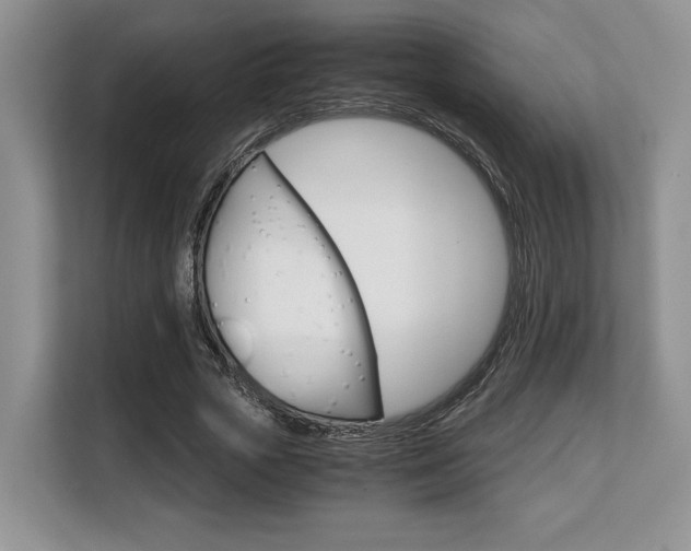 X0000108480729200904031119