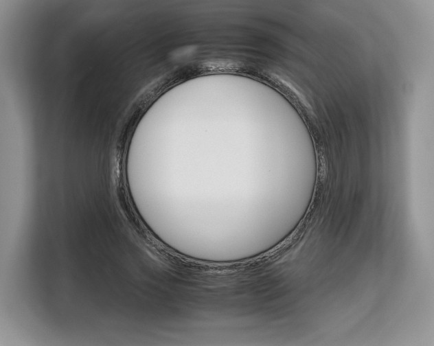 X0000108480733200904031119