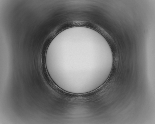 X0000108480734200904031119