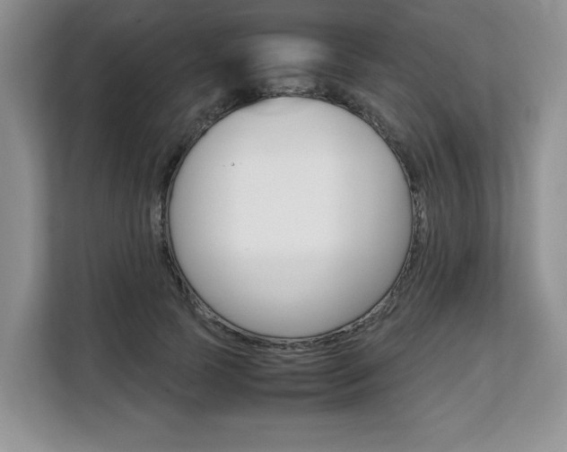 X0000108480745200904031119
