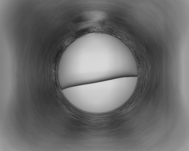 X0000108480749200904031119
