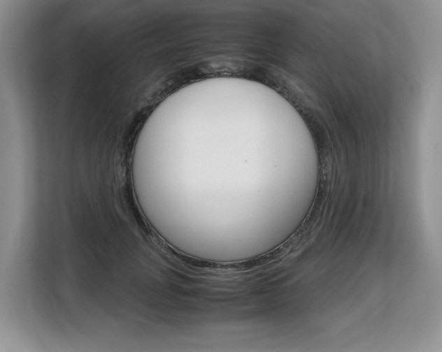 X0000108480751200904031119