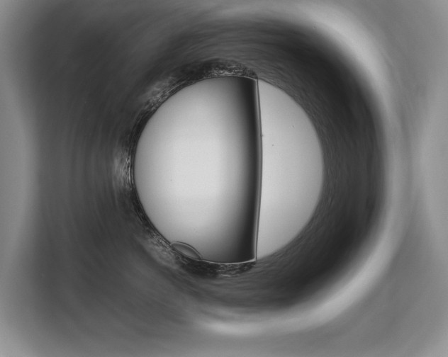 X0000108480766200904031119