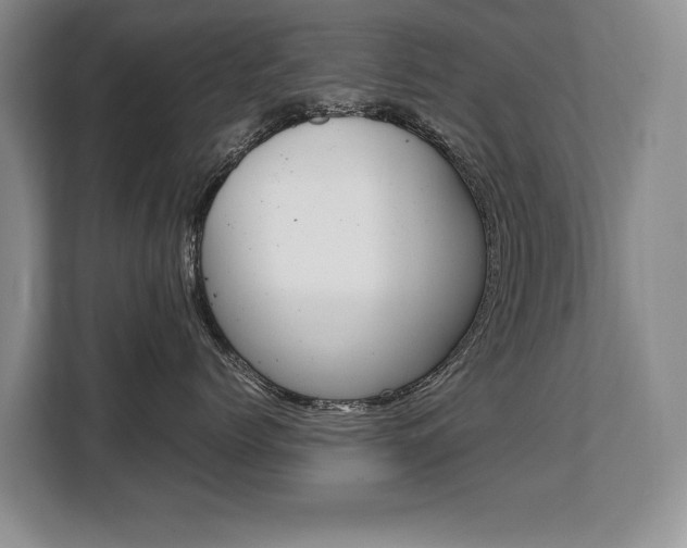 X0000108480768200904031119