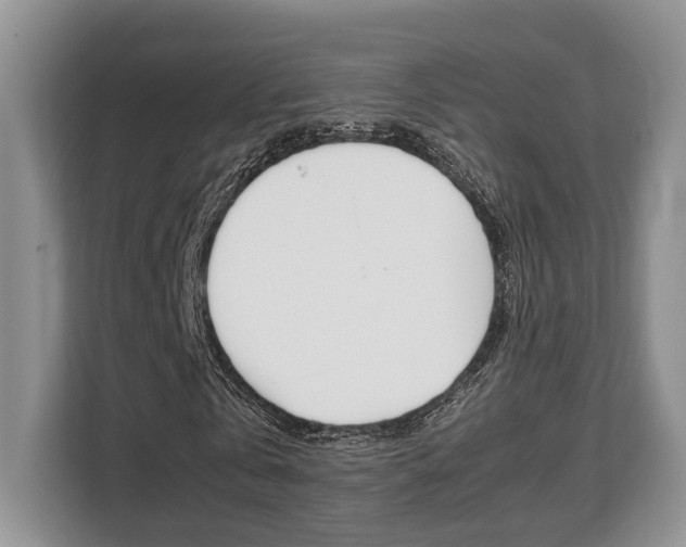 X0000108480769200904031119