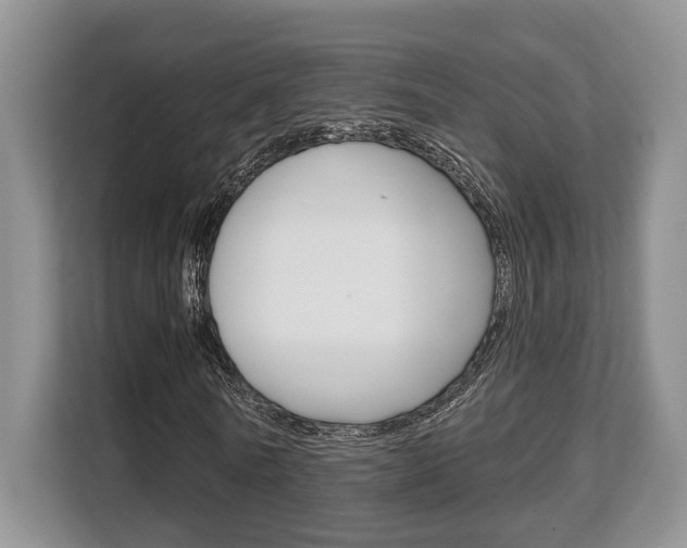 X0000108480770200904031119