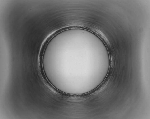 X0000108480780200904031118
