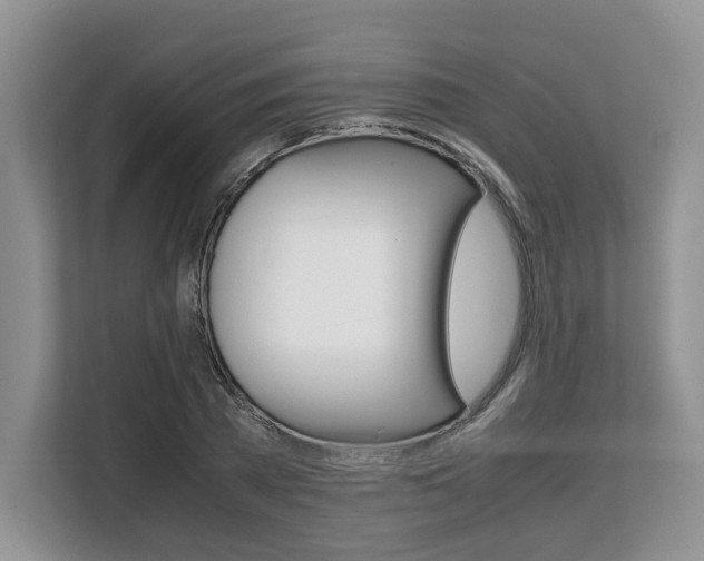 X0000108480785200904031118