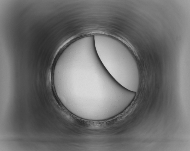 X0000108480790200904031118