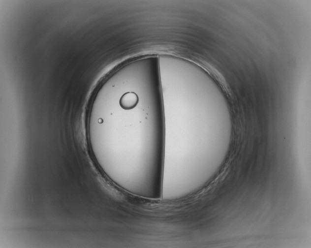 X0000108480792200904031118