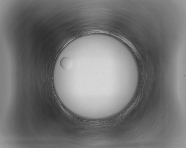 X0000108480793200904031118