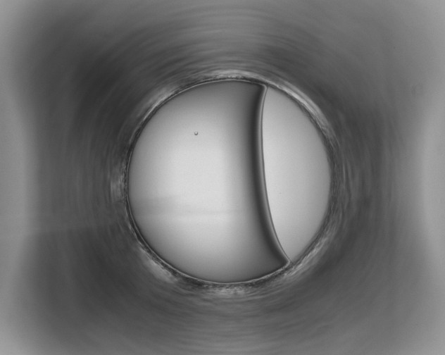 X0000108480801200904031118