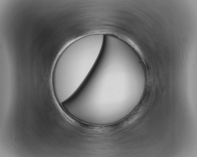 X0000108480803200904031118