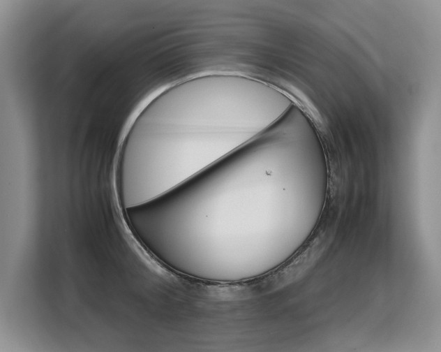 X0000108480804200904031118