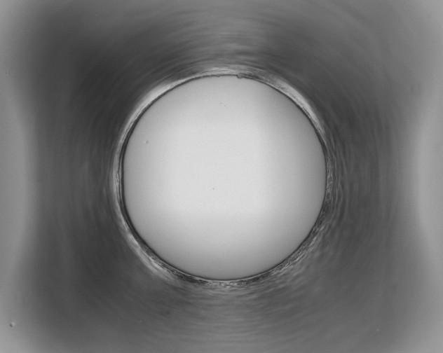X0000108480811200904031118