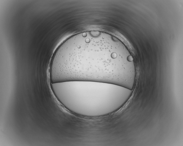 X0000108480814200904031118