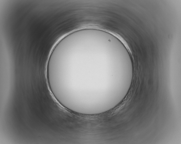 X0000108480815200904031118